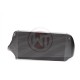 Perf. Intercooler VW Golf 2 GTI G60