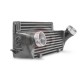 Perf. Intercooler EVO 1 BMW 1er E82