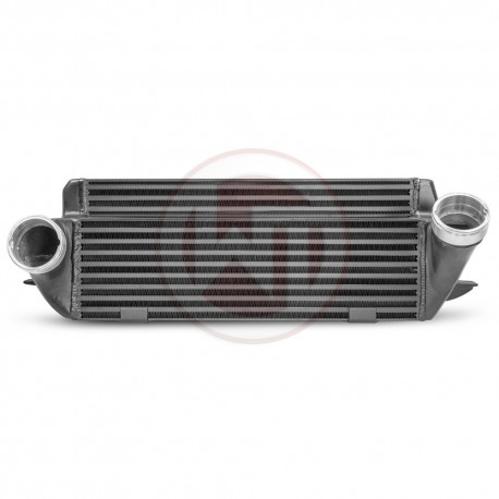 Perf. Intercooler EVO 1 BMW 1er E88