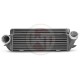Perf. Intercooler EVO 1 BMW 3er E93