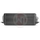 Perf. Intercooler EVO 1 BMW 3er E92