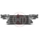 Comp. Intercooler EVO II Audi TTRS 8J