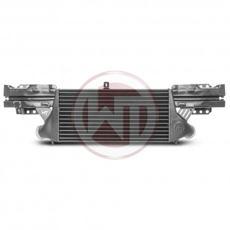 Comp. Intercooler EVO II Audi TTRS 8J