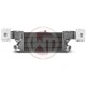Comp. Intercooler EVO II Audi TTRS 8J