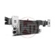 Comp. Intercooler EVO II Audi TTRS 8J