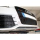 Comp. Intercooler EVO II Audi TTRS 8J