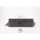 Perf. Intercooler Mini R55 Cooper S 2006-2010