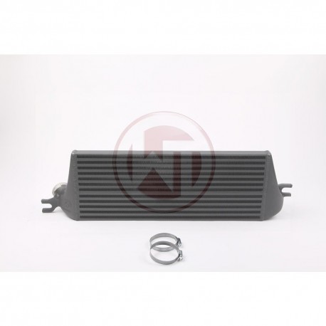 Perf. Intercooler Mini R55 Cooper S 2006-2010