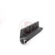 Perf. Intercooler Mini R55 Cooper S 2006-2010
