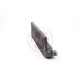 Perf. Intercooler Mini R55 Cooper S 2006-2010