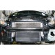 Perf. Intercooler Mini R55 Cooper S 2006-2010