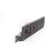 Perf. Intercooler Mini R57 Cooper S 2006-2010