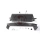 Perf. Intercooler Ford Focus RS MK2