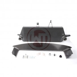 Perf. Intercooler Ford Focus RS MK2
