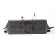 Perf. Intercooler Ford Focus RS MK2