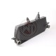 Perf. Intercooler Ford Focus RS MK2