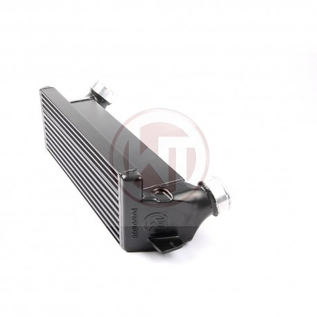 Perf. Intercooler EVO1 BMW 3er E90 diesel