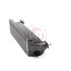Perf. Intercooler EVO1 BMW 3er E91 diesel