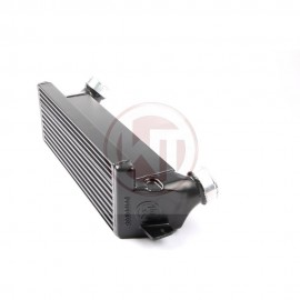 Perf. Intercooler EVO1 BMW 3er E91 diesel