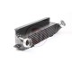 Perf. Intercooler EVO1 BMW 3er E91 diesel