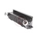 Perf. Intercooler EVO1 BMW 3er E91 diesel