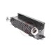 Perf. Intercooler EVO1 BMW 3er E92 diesel