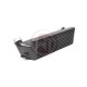 Perf. Intercooler EVO1 BMW 3er E93 diesel