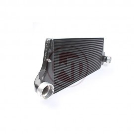 Perf. Intercooler EVO 1 VW Transporter T5.2 2.0 TDI 140PS