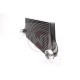 Perf. Intercooler EVO 1 VW Transporter T5.2 2.0 TDI 140PS