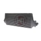 Perf. Intercooler EVO 1 VW Transporter T5.2 2.0 TDI 140PS