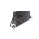 Perf. Intercooler EVO 1 VW Transporter T6 2.0 TDI