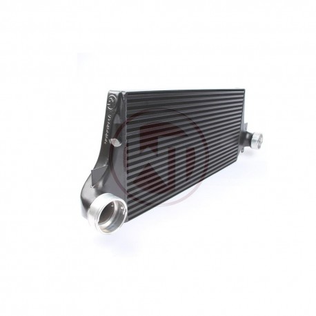 Perf. Intercooler EVO 1 VW Transporter T6 2.0 TDI