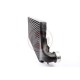 Perf. Intercooler EVO 1 VW Transporter T6 2.0 TDI