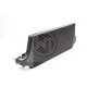 Perf. Intercooler EVO 1 VW Transporter T6 2.0 TDI