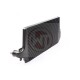 Perf. Intercooler EVO 1 VW Transporter T6 2.0 TDI