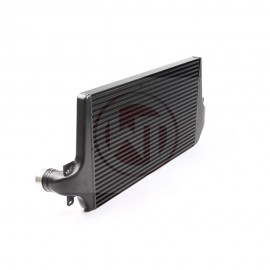 Perf. Intercooler EVO 1 VW Transporter T6 2.0 TDI