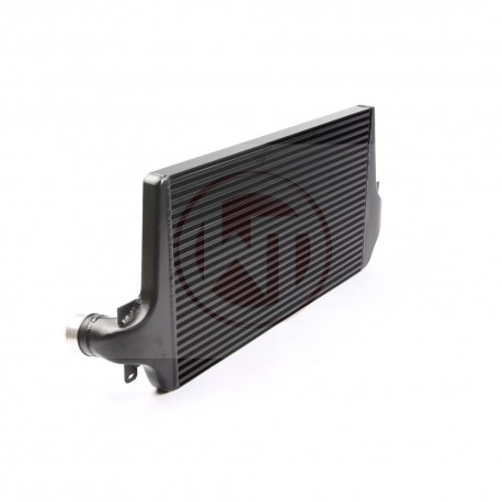 Perf. Intercooler EVO 1 VW Transporter T6 2.0 TDI