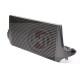 Perf. Intercooler EVO 1 VW Transporter T6 2.0 TDI