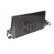 Perf. Intercooler EVO 1 VW Transporter T6 2.0 TDI
