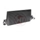 Perf. Intercooler EVO 1 VW Transporter T6 2.0 TDI