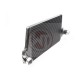Perf. Intercooler EVO 1 VW Transporter T6 2.0 TDI