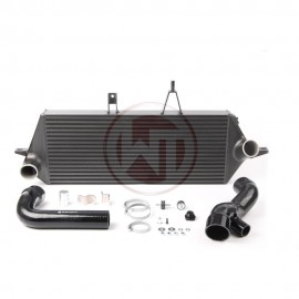 Perf. Intercooler Ford Focus ST MK2