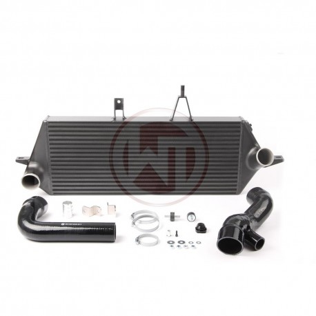 Perf. Intercooler Ford Focus ST MK2