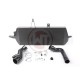 Perf. Intercooler Ford Focus ST MK2