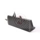 Perf. Intercooler Ford Focus ST MK2