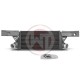 Comp. Intercooler EVO 2 Audi RS3 8P
