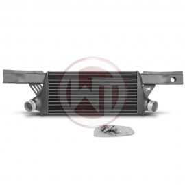Comp. Intercooler EVO 2 Audi RS3 8P