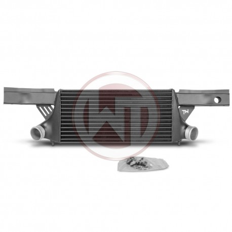 Comp. Intercooler EVO 2 Audi RS3 8P