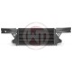 Comp. Intercooler EVO 2 Audi RS3 8P
