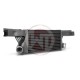 Comp. Intercooler EVO 2 Audi RS3 8P